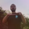 Gustavo P.'s profile picture