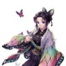 Profilbild von S