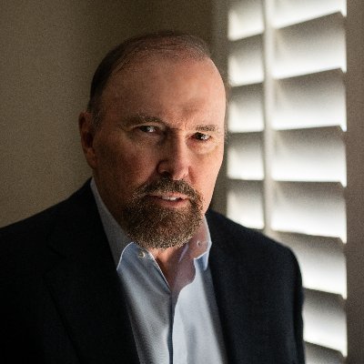 barrymaher's profile picture