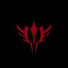 武蔵's profile picture