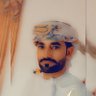 Hamdan alhinai's profile picture