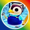 AURO🐧's profile picture