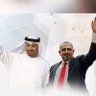 جلال القائد profil fotoğrafı