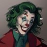 sir.Wesree's profile picture