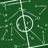 Фото профиля Stats_in_the_Footy⚽️📈
