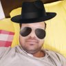 santosh loves India profil fotoğrafı
