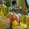Profilbild von صانع عطور