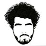 Vum (VAMBAN)'s profile picture