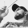 Nassereldine Nassereldine profil fotoğrafı