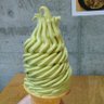 おはるさん 的头像