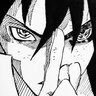 Bvifejedk dsosuside d7eoebeofn's profile picture