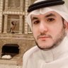 ماجد بن حزمي الرویس's profile picture