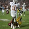 TexasFan_05 的头像