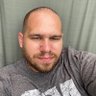 Profilbild von Eric Bressi