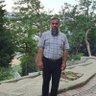 Profilbild von المهندس ياسين الحديدي