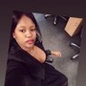 Profilbild von Amy Nyambose
