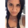 Beth profil fotoğrafı
