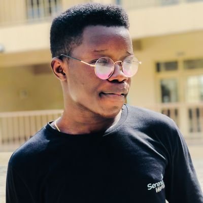 Temz_Izyco's profile picture