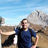 Profilbild von MartinoSimone