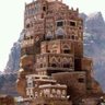 Yemen Yemen 的头像