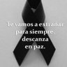 Rafael Paredes Diax's profile picture