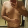 Pistrol ToNo profil fotoğrafı