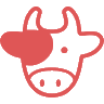 Profilbild von 牛太郎