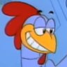 bugchamp's profile picture