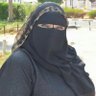مدام 的头像