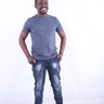 Chief Mashayamombe's profile picture