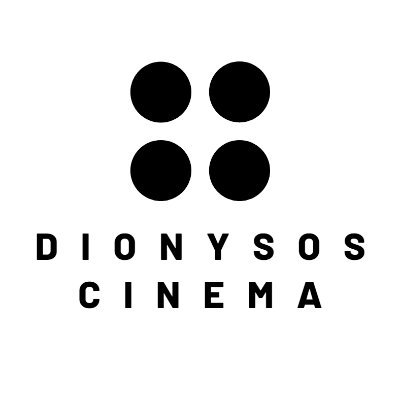 dionysoscinema's profile picture