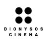 Profilbild von Dionysos Cinema