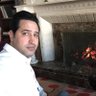 Profilbild von murat kılıç