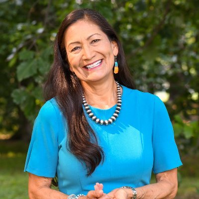 SecDebHaaland's profile picture