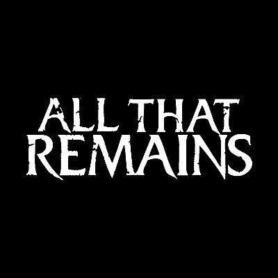 ATRhq's profile picture