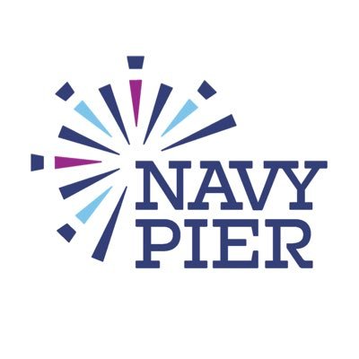 NavyPier's profile picture