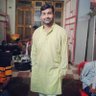 Abhishek Mor profil fotoğrafı