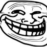 WeDoALittleTrolling's profile picture