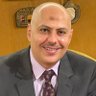 Mohamed Shahda Miqdad profil fotoğrafı