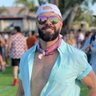 Oshki- Oscar- Oscarin- Oscarito-Osh's profile picture