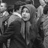 *خوشه های خشم*'s profile picture