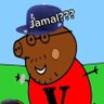 Jamal?? 的头像