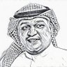 ابو عامر 🇸🇦's profile picture