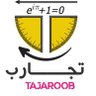 TaJaRooB تجارب's profile picture