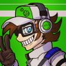 bearyking.bsky.social 的头像