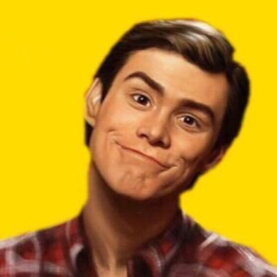 سالم🇸🇦's profile picture