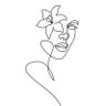 mey 𓅪's profile picture