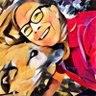 Profilbild von Just Julie