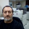Murat Çakmak 的头像