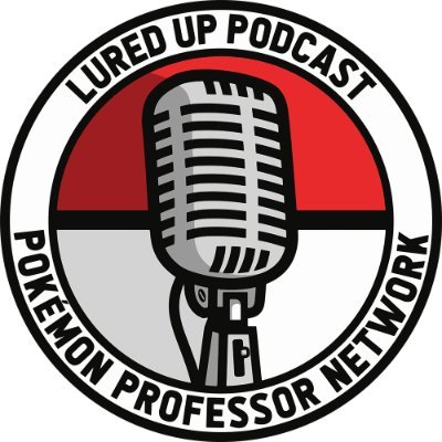 PokeProfNet's profile picture